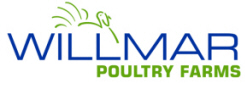 Willmar Poultry Company