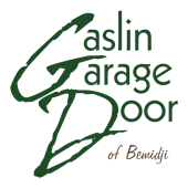 Gaslin Garage Door Of Bemidji - logo