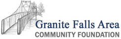 Granite Falls Area Community Foundation