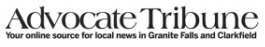 Granite Falls Advocate Tribune