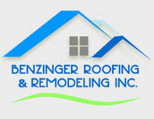 Benzinger Roofing and Remodeling, Granite Falls Minnesota