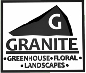 Granite Floral, Granite Falls Minnesota