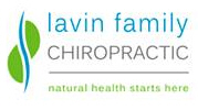Lavin Family Chiropractic, Granite Falls Minnesota