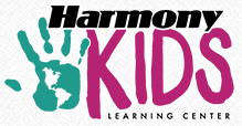 Harmony Kids Learning Center