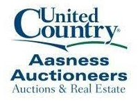 Aasness Auctioneers