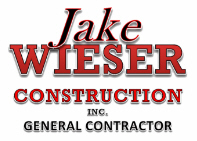 Jake Wieser Construction, Inc