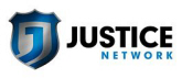 Justice Network 