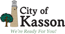 City of Kasson, Minnesota