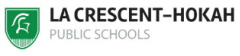 La Crescent-Hokah Public Schools