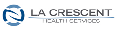 La Crescent Health Services