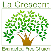 La Crescent Evangelical Free Church