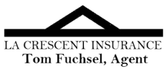 La Crescent Insurance