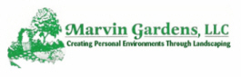 Marvin Gardens Landscaping, La Crescent Minnesota