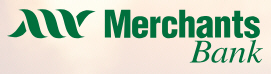 Merchants Bank, La Crescent Minnesota