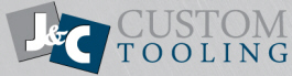 J&C Custom Tooling LLC