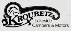 Kroubetz Lakeside Campers 