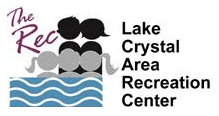 Lake Crystal Area Recreation Center 