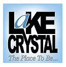 Lake Crystal Area Chamber of Commerce