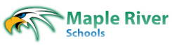 Maple River Schools
