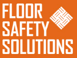 Floor Safety Solutions, Mabel Minnesota