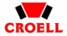 Croell Ready Mix