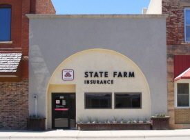 State Farm Insurance, Madison Minnesota