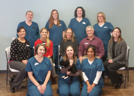 All Pets Medicine Surgery and Rehab, Mapleton Minnesota