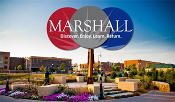 Marshall, Minnesota