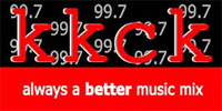 KKCK Radio Marshall Minnesota
