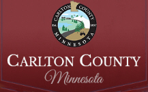 Carlton County Minnesota