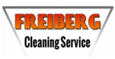 Freiberg Cleaning Service, Moose Lake Minnesota