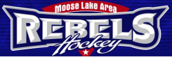 Moose Lake Area Hockey Association
