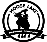 Moose Lake Brewing Company, Moose Lake Minnesota