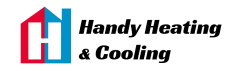 Hall's Handy Heating & Cooling, LLC