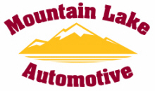 Mountain Lake Automotive