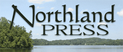 Northland Press, Outing Minnesota