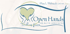 Open Hands Health Services