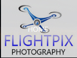 Flightpix Photography
