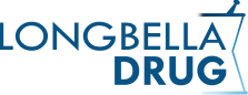 Longbella Drug
