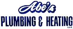 Abe's Plumbing and Heating, Pine River Minnesota