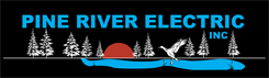 Pine River Electric, Pine River Minnesota