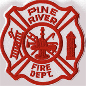 Pine River Fire Department