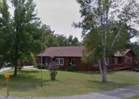 Pine River Group Home