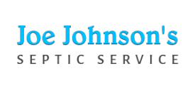 Joe Johnson's Septic Service, Pine River Minnesota
