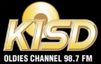 KISD-FM Pipestone Minnesota
