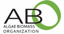 Algae Biomass Organization, Preston Minnesota