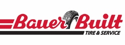 Bauer Built Tire and Service Center