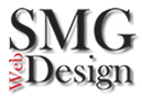 SMG Web Design, Preston Minnesota