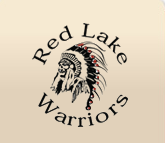 Image result for red lake mn schools