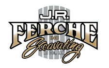 JR Ferche Inc Rice Minnesota